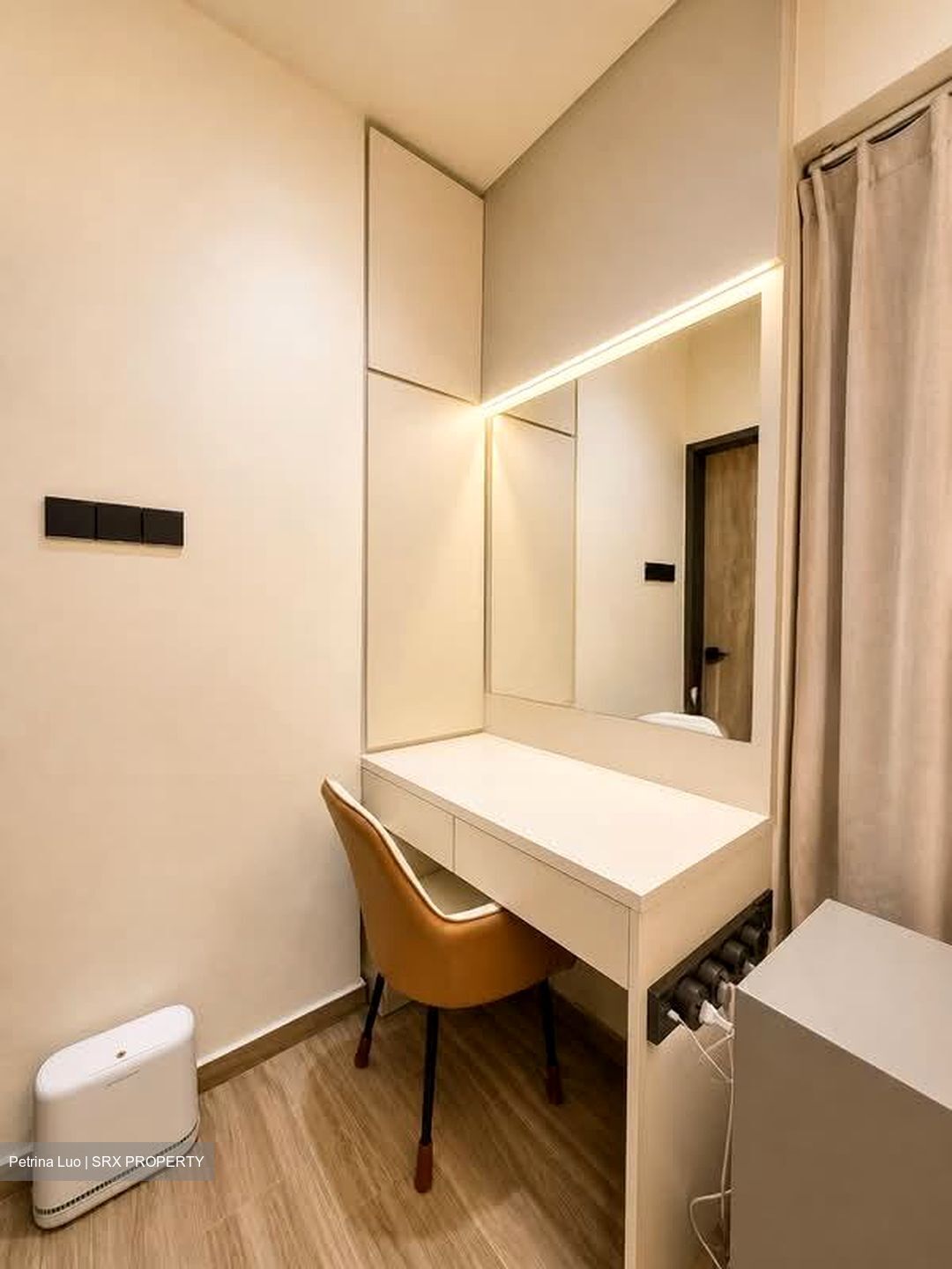 The Bayshore (D16), Condominium #554750601